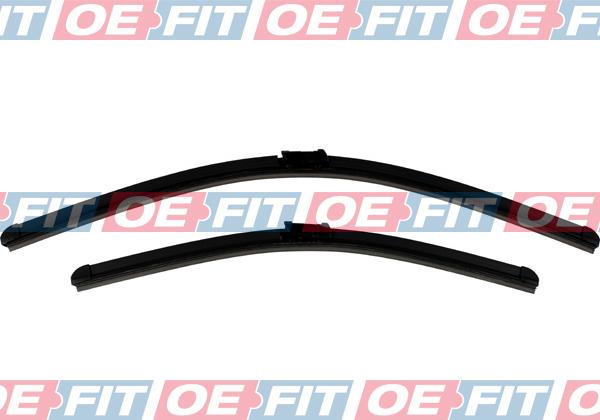 Schaeferbarthold 421 18 024 03 22 - Щетка стеклоочистителя www.autospares.lv