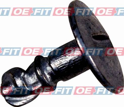 Schaeferbarthold 100 18 261 03 23 - Motora / Apakšdaļas aizsargs www.autospares.lv