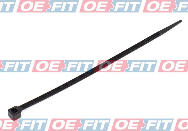 Schaeferbarthold 100 12 008 03 22 - Cable Tie www.autospares.lv