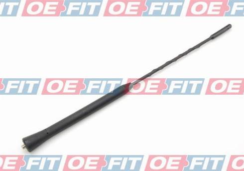 Schaeferbarthold 113 18 065 04 23 - Antena autospares.lv