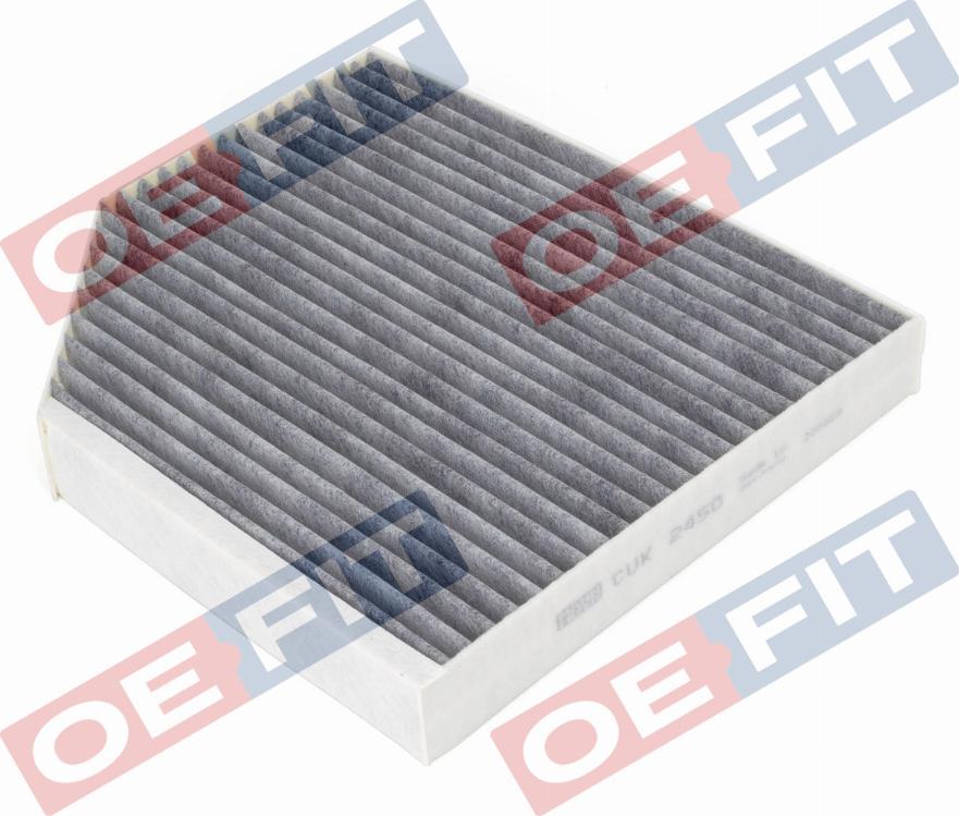 Schaeferbarthold 117 18 010 03 22 - Filter, interior air www.autospares.lv