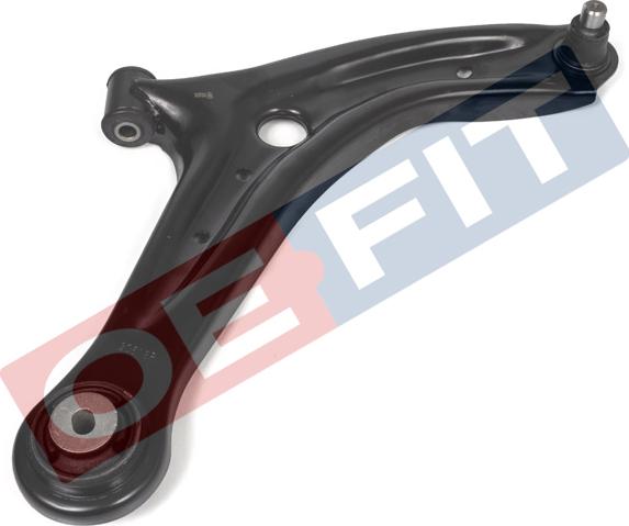 Schaeferbarthold 314 06 411 03 22 - Track Control Arm www.autospares.lv