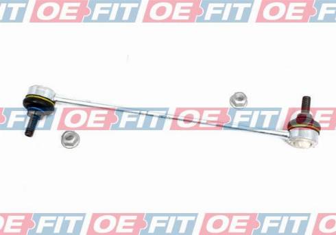 Schaeferbarthold 314 06 315 03 42 - Rod / Strut, stabiliser www.autospares.lv