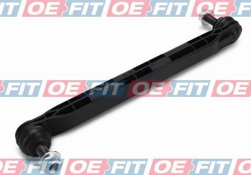 Schaeferbarthold 314 16 428 03 22 - Rod / Strut, stabiliser www.autospares.lv