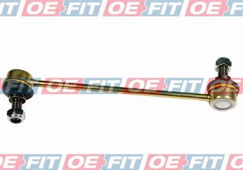 Schaeferbarthold 314 16 328 04 22 - Rod / Strut, stabiliser www.autospares.lv