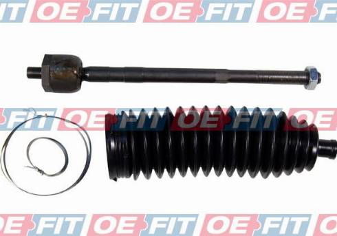 Schaeferbarthold 314 16 323 03 22 - Remkomplekts, Stūres šķērsstiepņa šarnīrs www.autospares.lv