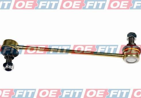 Schaeferbarthold 314 34 351 04 22 - Rod / Strut, stabiliser www.autospares.lv