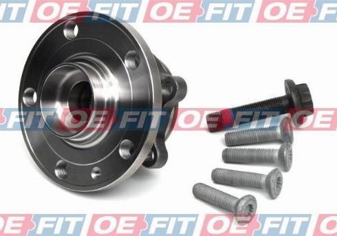 Schaeferbarthold 315 18 352 03 23 - Wheel Hub www.autospares.lv