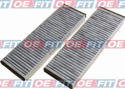 Schaeferbarthold 310 04 319 03 23 - Filtrs, Salona telpas gaiss www.autospares.lv