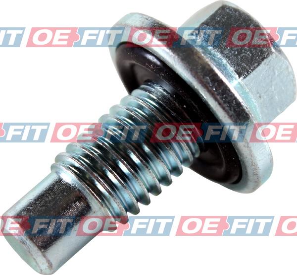 Schaeferbarthold 310 06 962 03 22 - Korķis, Eļļas vācele autospares.lv