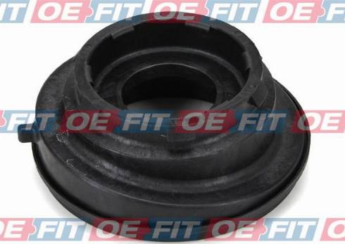 Schaeferbarthold 310 06 143 03 42 - Top Strut Mounting www.autospares.lv