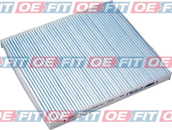 Schaeferbarthold 310 06 384 03 22 - Filter, interior air www.autospares.lv