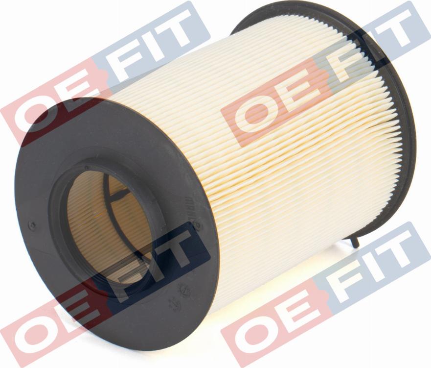 Schaeferbarthold 310 06 249 02 22 - Air Filter, engine www.autospares.lv