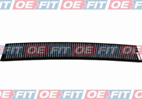 Schaeferbarthold 310 02 075 03 22 - Filtrs, Salona telpas gaiss www.autospares.lv