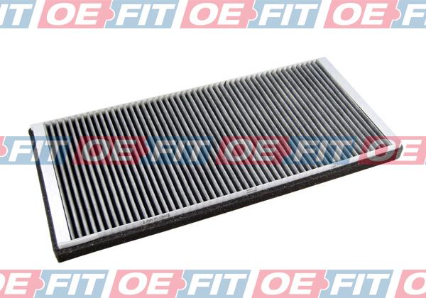 Schaeferbarthold 310 02 210 02 22 - Filter, interior air www.autospares.lv