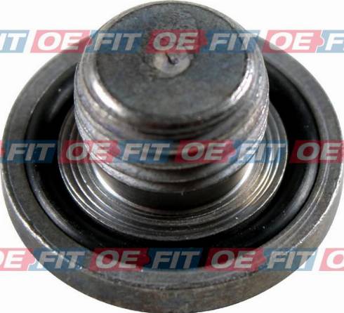 Schaeferbarthold 310 16 957 03 22 - Korķis, Eļļas vācele autospares.lv