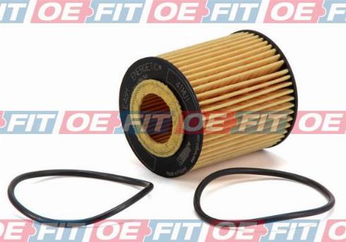 Schaeferbarthold 310 16 199 03 22 - Oil Filter www.autospares.lv