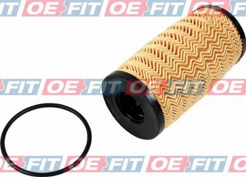 Schaeferbarthold 310 16 202 02 22 - Eļļas filtrs www.autospares.lv