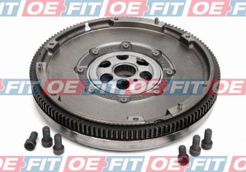 Schaeferbarthold 310 18 664 02 43 - Spararats autospares.lv