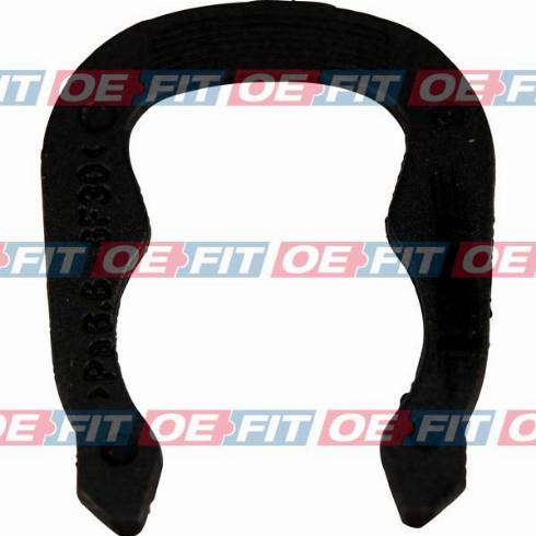 Schaeferbarthold 310 18 081 04 23 - Retaining Spring, coolant flange sealing plug www.autospares.lv