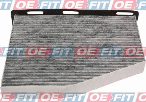 Schaeferbarthold 310 18 362 02 23 - Filtrs, Salona telpas gaiss www.autospares.lv