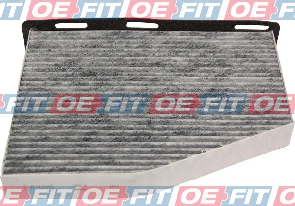 Schaeferbarthold 310 18 362 02 22 - Filter, interior air www.autospares.lv