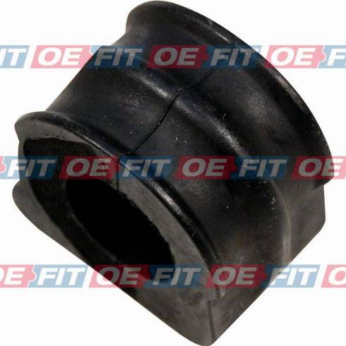 Schaeferbarthold 310 18 292 04 23 - Втулка стабилизатора www.autospares.lv