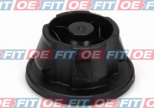 Schaeferbarthold 310 12 016 04 22 - Montāžas elements, Motora vāks www.autospares.lv