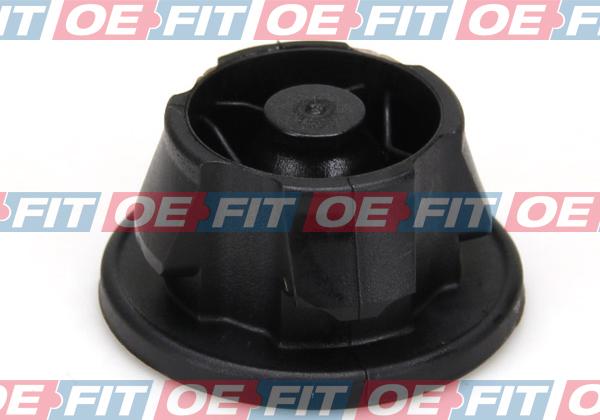 Schaeferbarthold 310 12 016 03 22 - Montāžas elements, Motora vāks www.autospares.lv