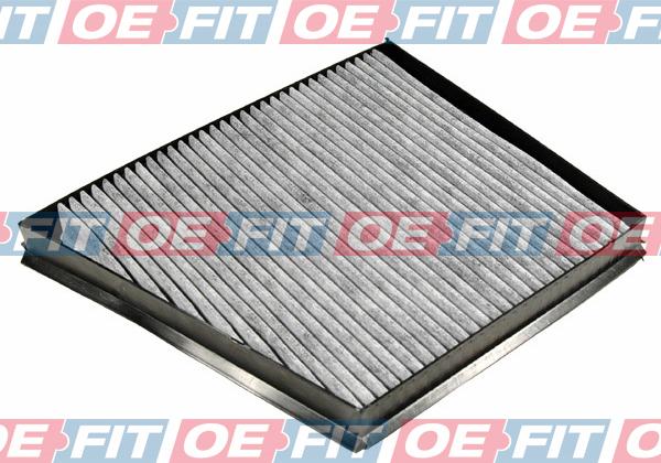 Schaeferbarthold 310 12 188 02 22 - Filtrs, Salona telpas gaiss www.autospares.lv