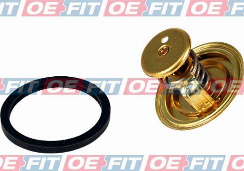 Schaeferbarthold 310 34 002 03 42 - Coolant thermostat / housing www.autospares.lv