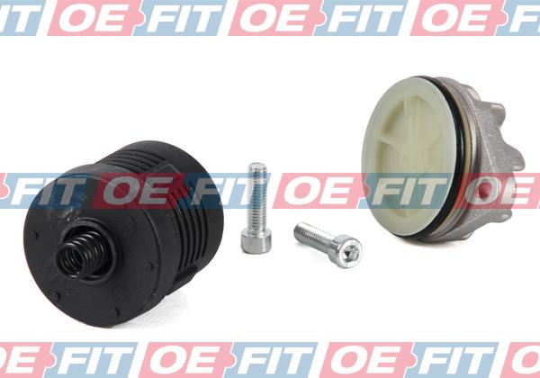 Schaeferbarthold 310 38 159 03 22 - Hidrofiltrs, pilnpiedziņas daudzdisku berzes sajūgs www.autospares.lv