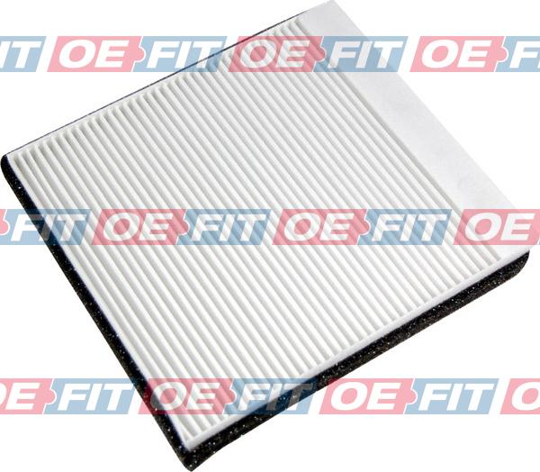 Schaeferbarthold 310 26 300 03 22 - Filtrs, Salona telpas gaiss www.autospares.lv