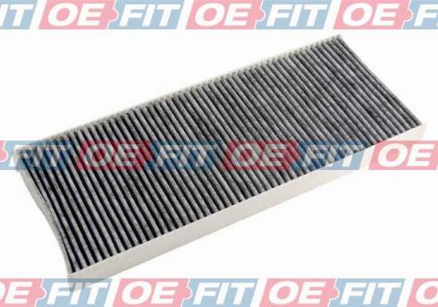 Schaeferbarthold 310 27 327 03 22 - Filtrs, Salona telpas gaiss www.autospares.lv