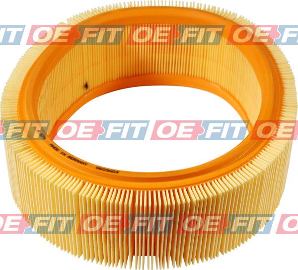 Schaeferbarthold 310 28 113 03 22 - Gaisa filtrs www.autospares.lv