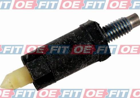 Schaeferbarthold 310 27 267 02 42 - Buferis, Motora vāks www.autospares.lv