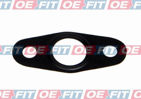 Schaeferbarthold 313 02 938 03 22 - Blīve, Eļļas noliešana (Kompresors) www.autospares.lv