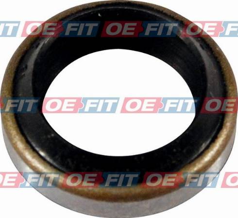 Schaeferbarthold 313 02 413 03 22 - Vārpstas blīvgredzens, Mehāniskā pārnesumkārba www.autospares.lv