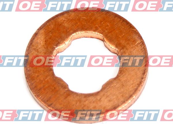 Schaeferbarthold 313 02 511 03 22 - Blīve, Sprauslas korpuss www.autospares.lv