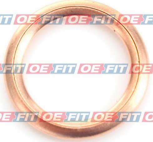 Schaeferbarthold 313 18 066 04 23 - Seal Ring, oil drain plug www.autospares.lv