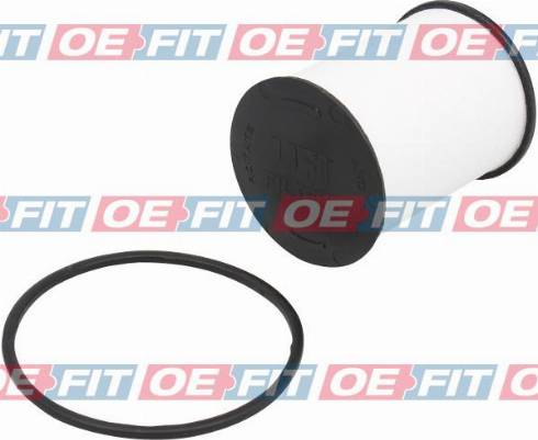 Schaeferbarthold 312 08 078 02 22 - Fuel filter www.autospares.lv