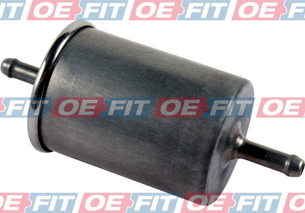 Schaeferbarthold 312 16 070 03 22 - Fuel filter www.autospares.lv