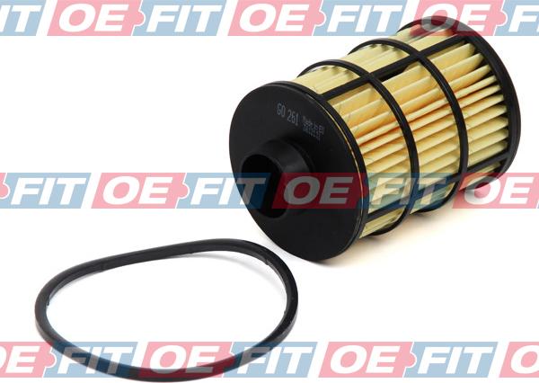 Schaeferbarthold 312 16 134 02 22 - Fuel filter www.autospares.lv