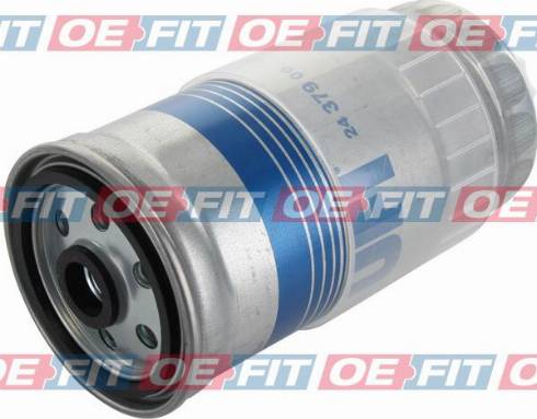 Schaeferbarthold 312 18 110 02 43 - Топливный фильтр www.autospares.lv