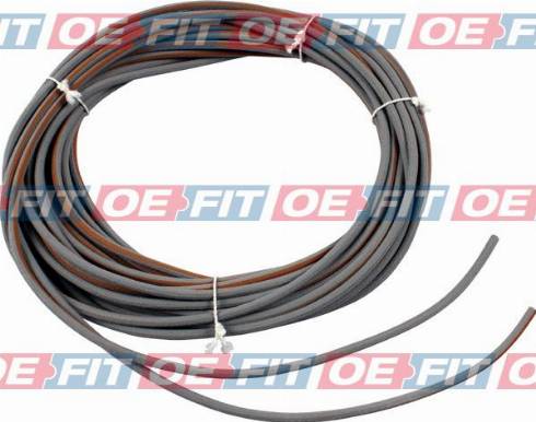 Schaeferbarthold 312 12 483 02 52 - Fuel Hose www.autospares.lv