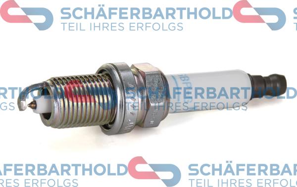 Schferbarthold 465 16 530 01 11 - Aizdedzes svece autospares.lv