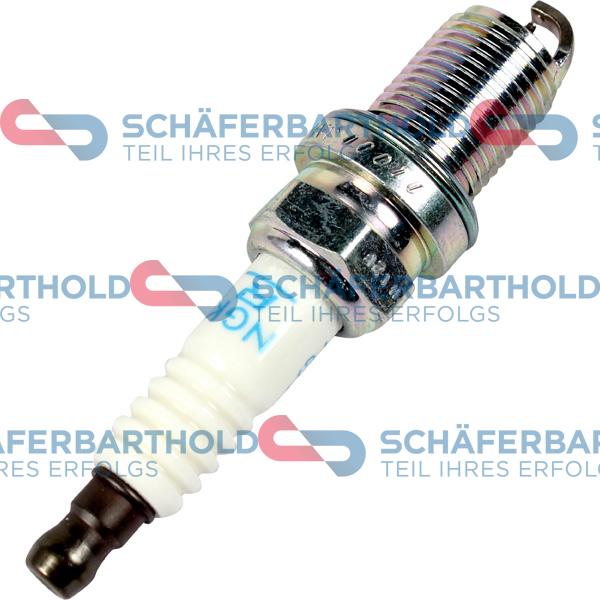 Schferbarthold 465 16 528 01 11 - Aizdedzes svece autospares.lv