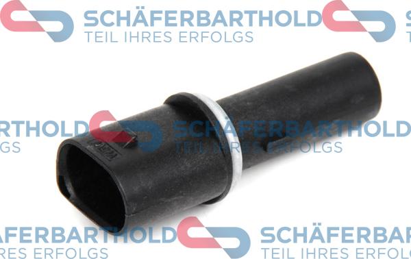 Schferbarthold 410 02 157 01 11 - Spuldzes patrona, Pamatlukturis www.autospares.lv