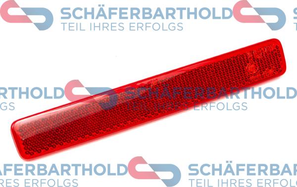 Schferbarthold 410 18 078 01 11 - Atstarotājs www.autospares.lv