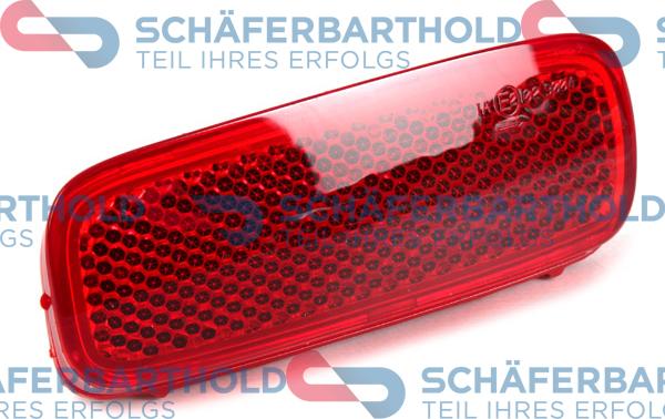 Schferbarthold 410 27 300 01 11 - Atstarotājs www.autospares.lv